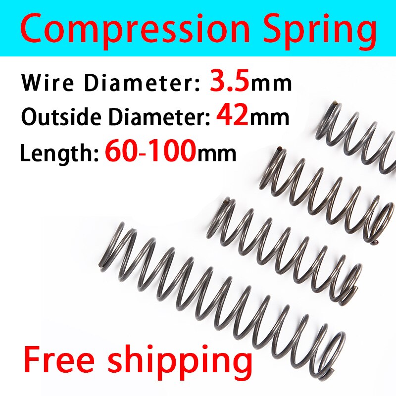   3.5mm, ܰ 42mm,  60mm-100mm      Ǹ з 